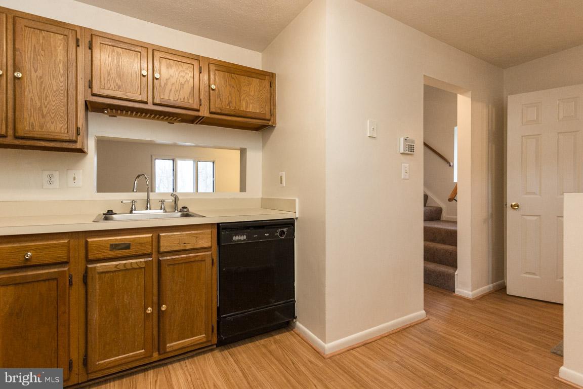 SOUTHVIEW - Residential