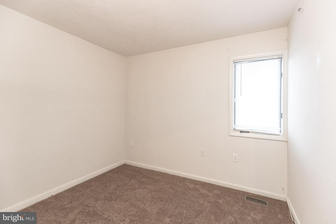 SOUTHVIEW - Residential