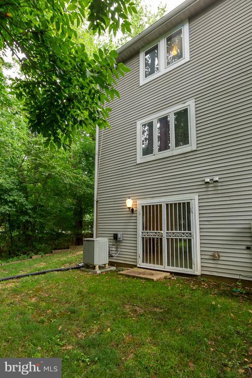 SOUTHVIEW - Residential