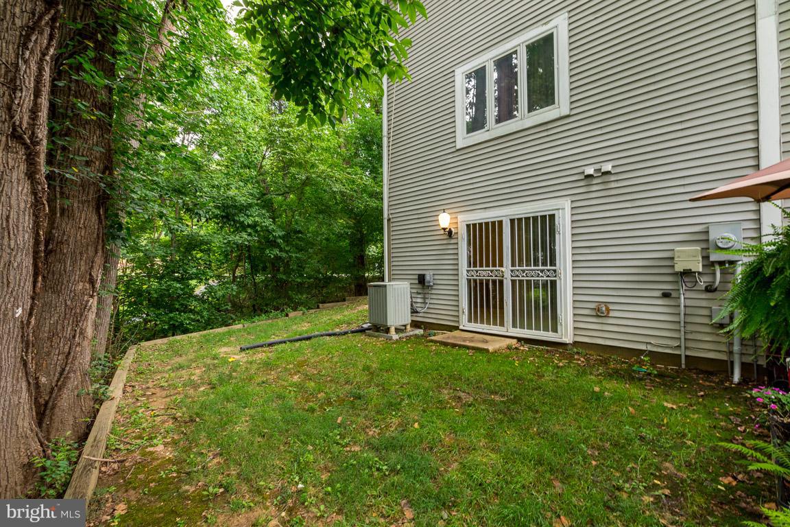 SOUTHVIEW - Residential