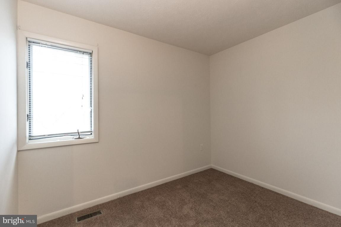 SOUTHVIEW - Residential