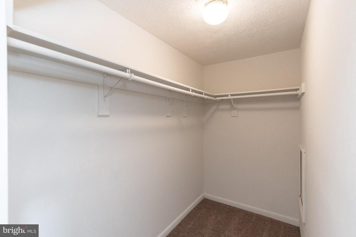 SOUTHVIEW - Residential