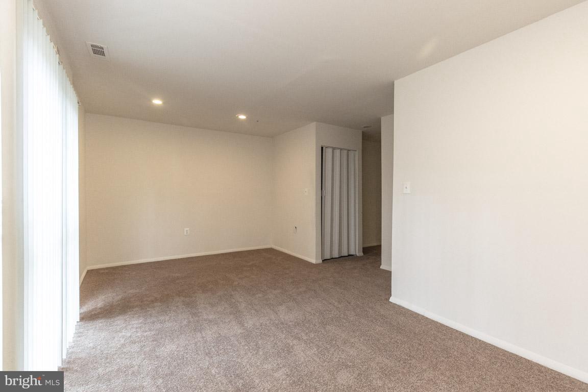 SOUTHVIEW - Residential