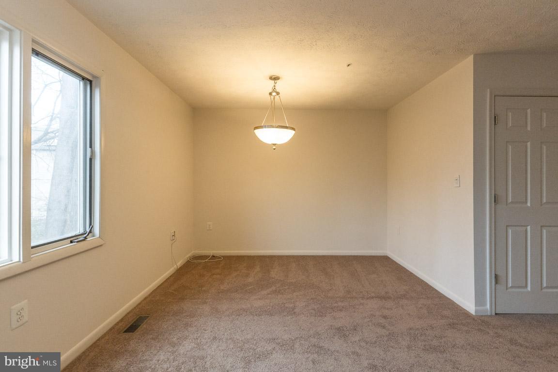 SOUTHVIEW - Residential