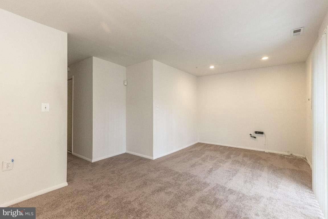 SOUTHVIEW - Residential