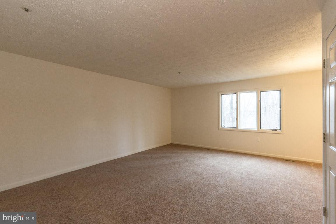 SOUTHVIEW - Residential