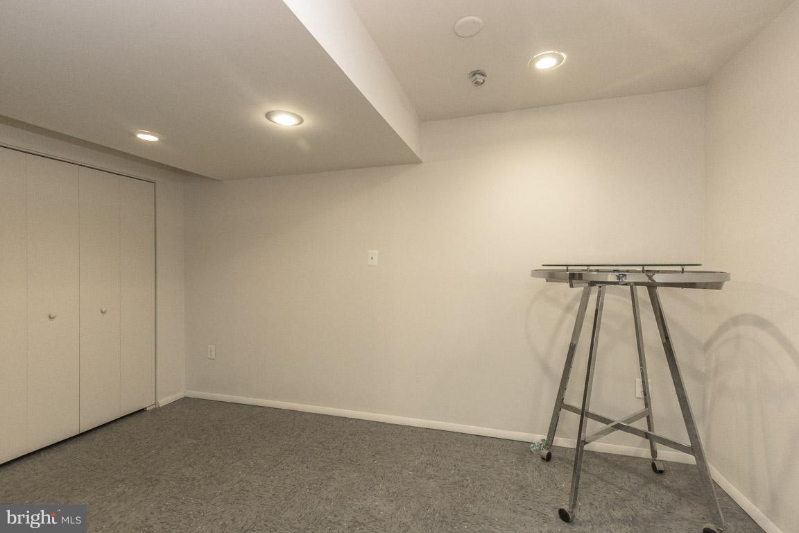 SOUTHVIEW - Residential