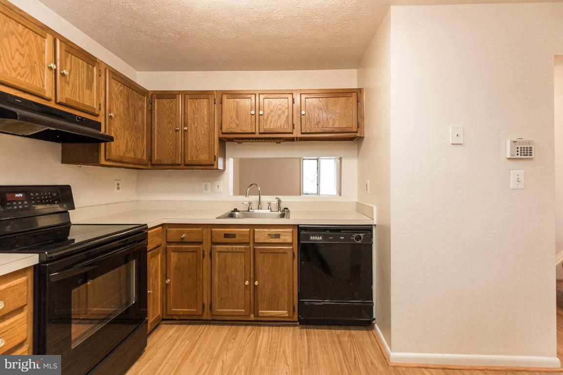 SOUTHVIEW - Residential