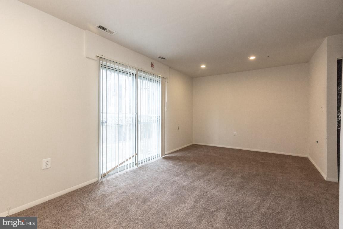 SOUTHVIEW - Residential