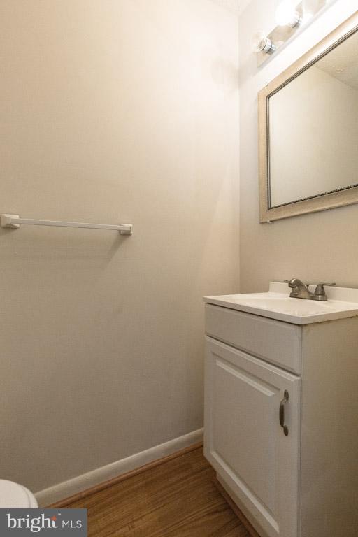 SOUTHVIEW - Residential