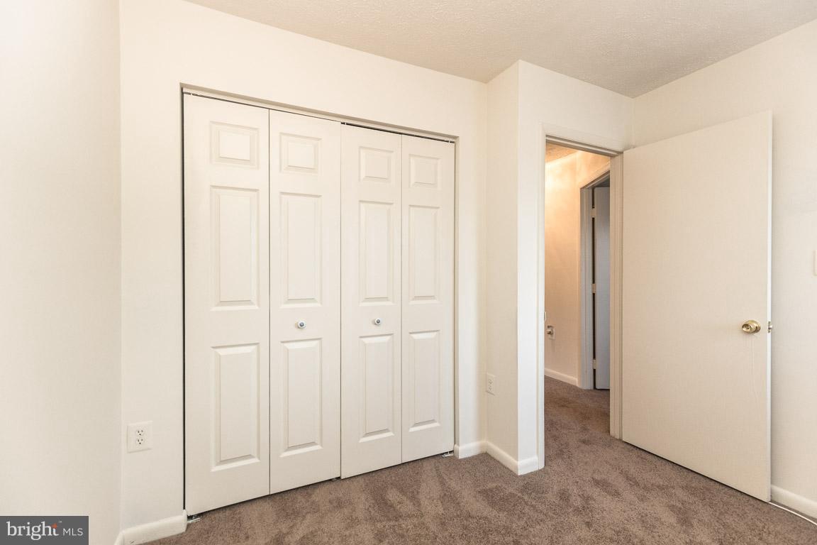 SOUTHVIEW - Residential