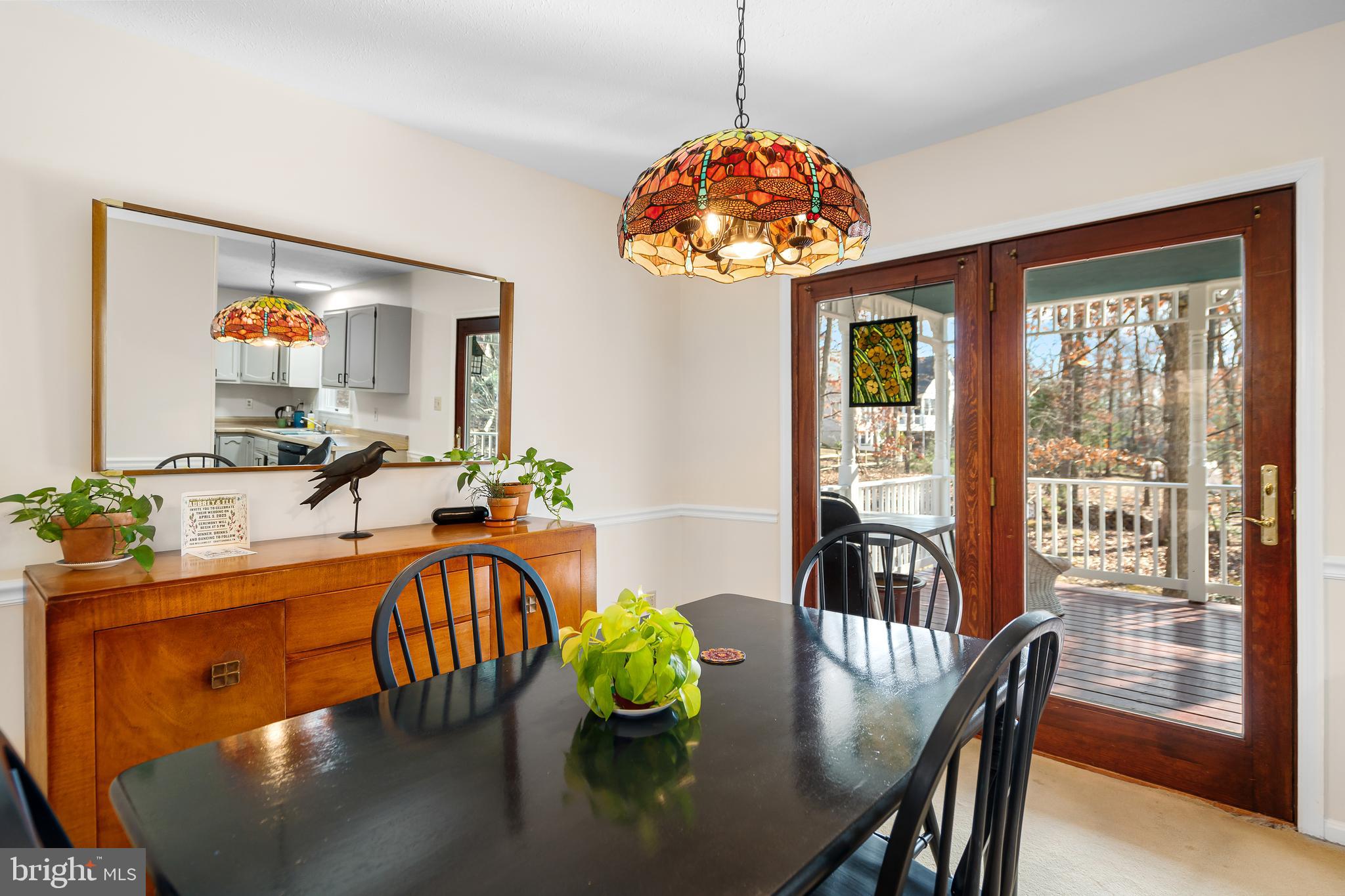 LAKE HOLIDAY ESTATES - Residential