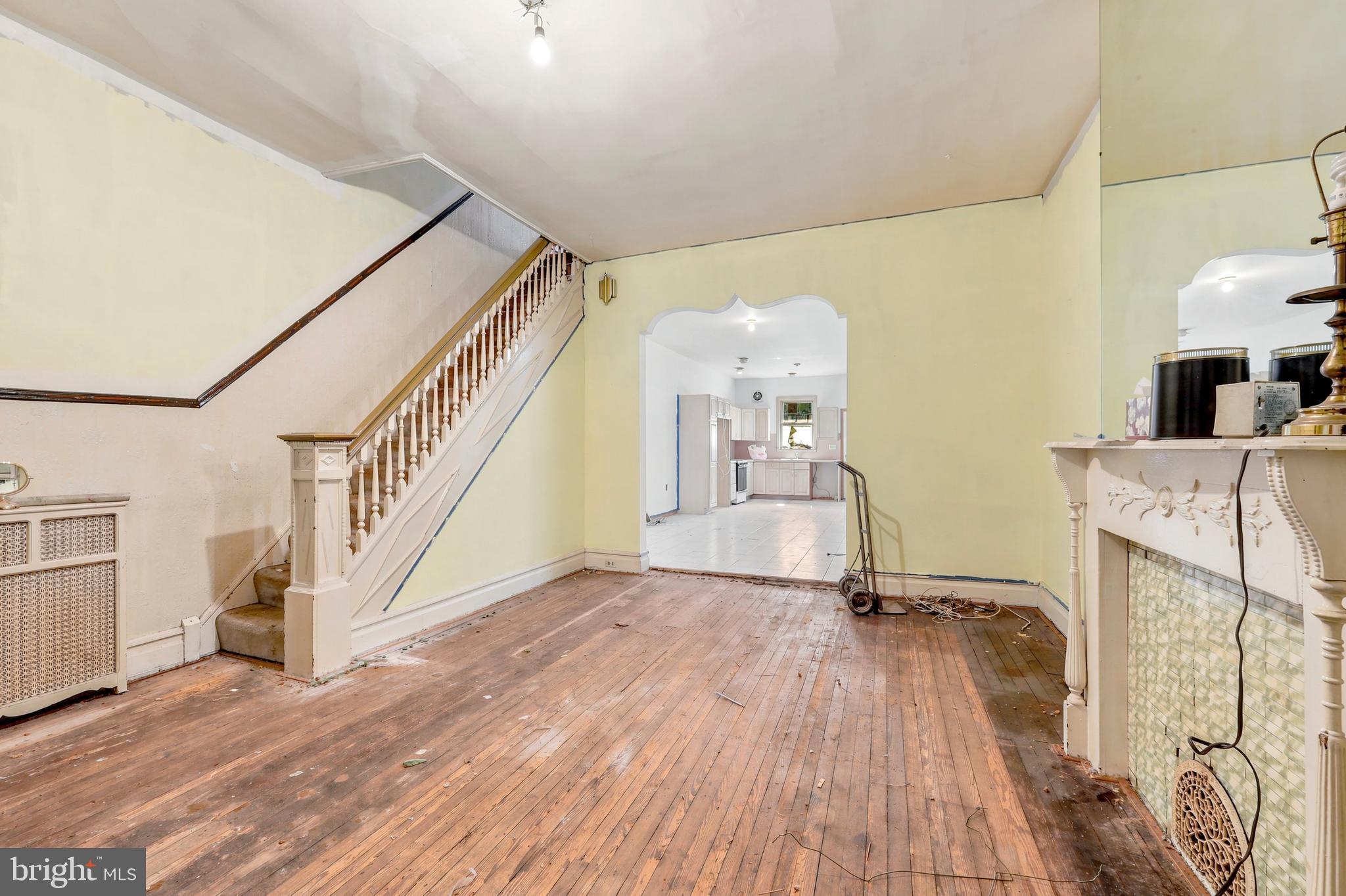 2127 S 16TH STREET