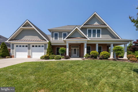 Photo of SPRINGFIELD, VA 22150 (MLS # VAFX2335968)
