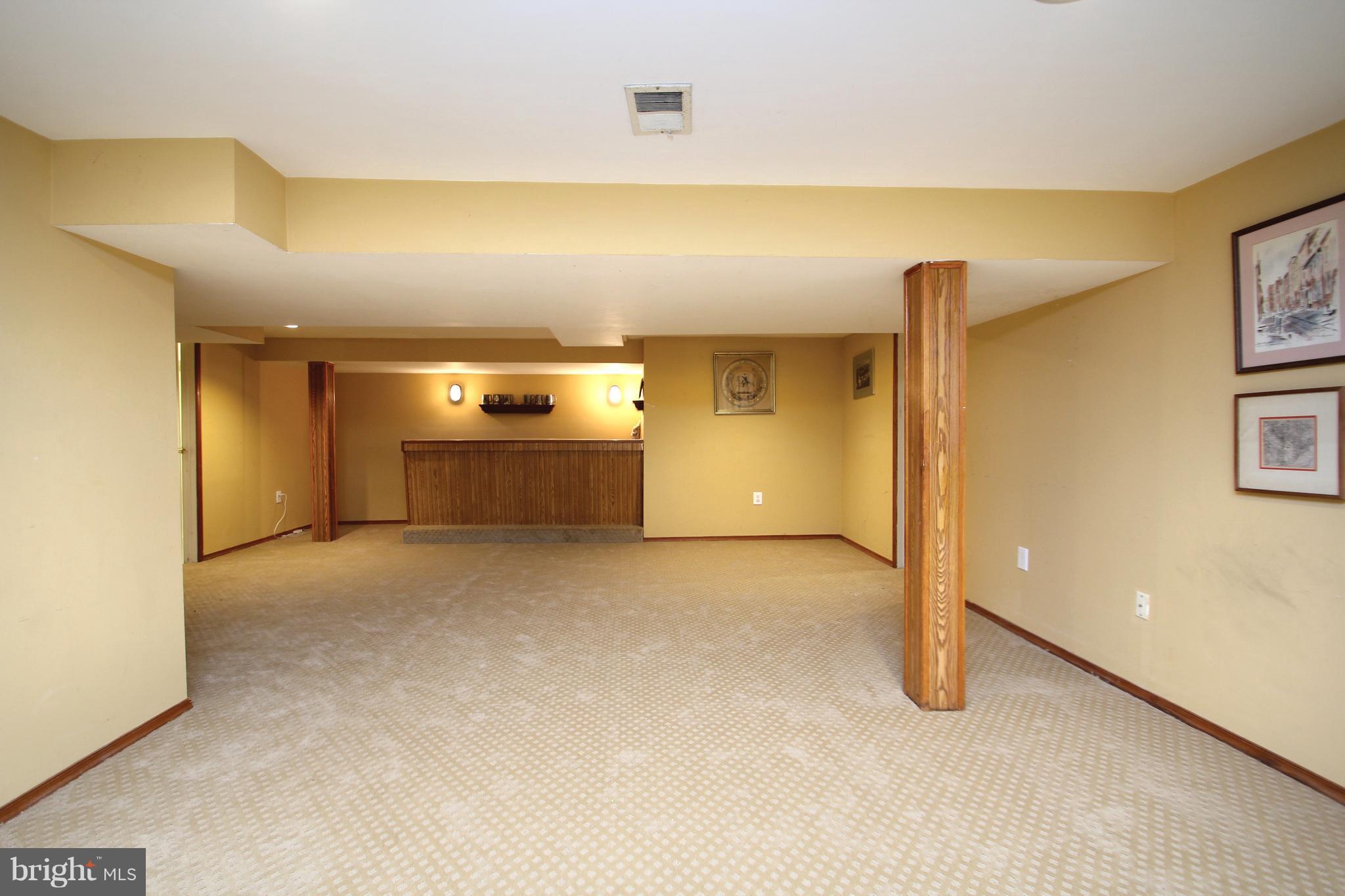 ROCK CREEK FOREST - Residential