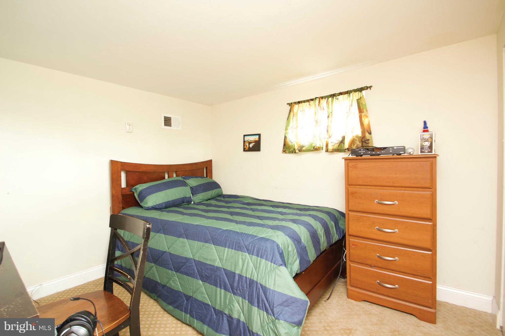 ROCK CREEK FOREST - Residential