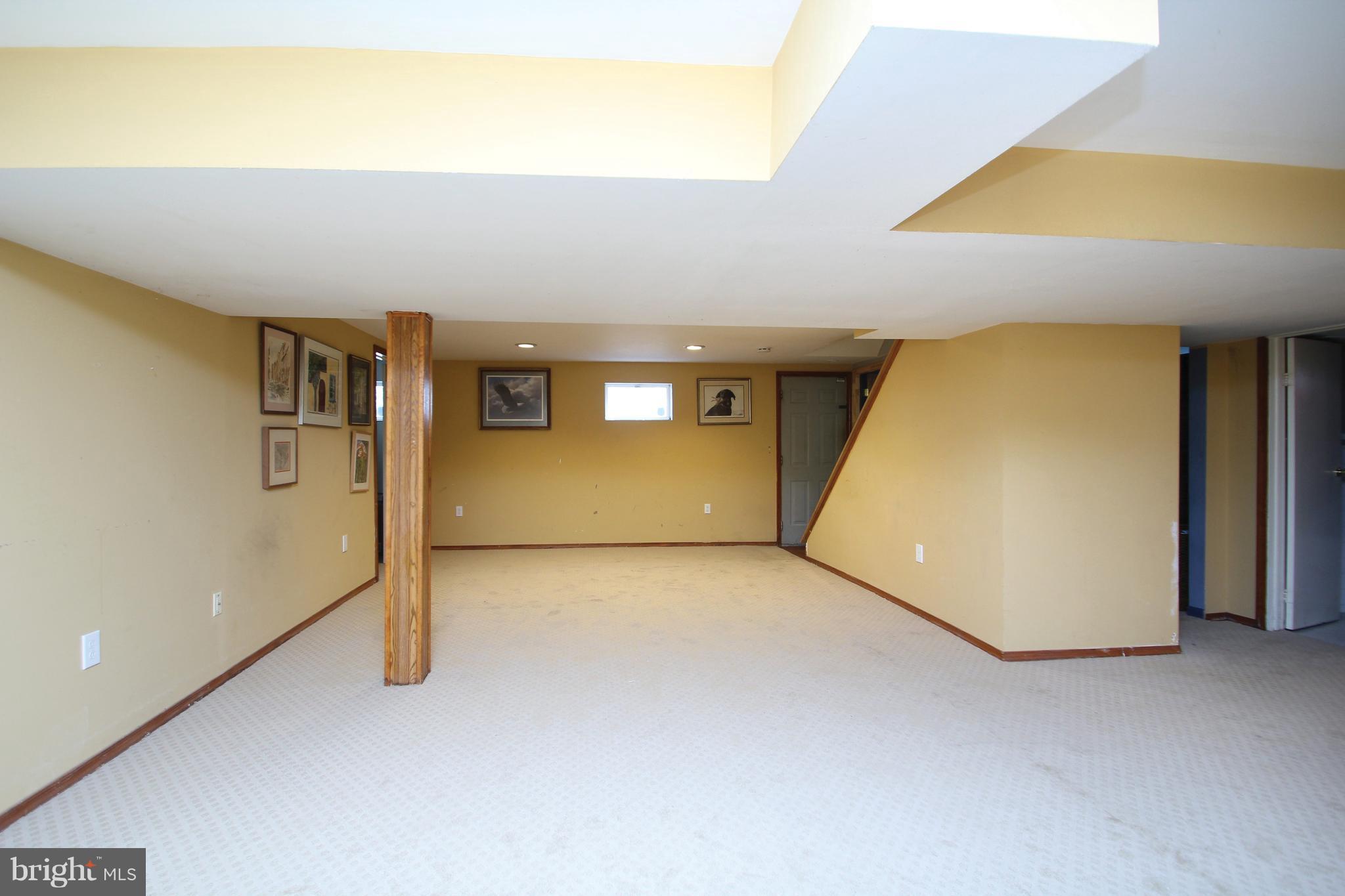 ROCK CREEK FOREST - Residential