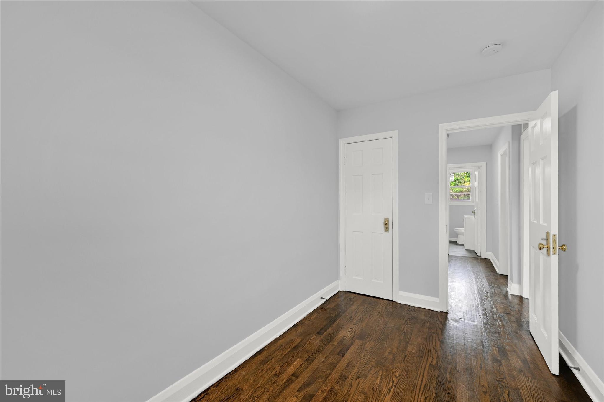 AIGBURTH - Residential