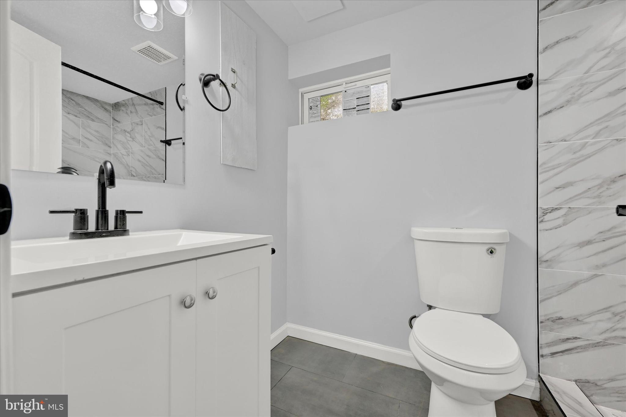 AIGBURTH - Residential