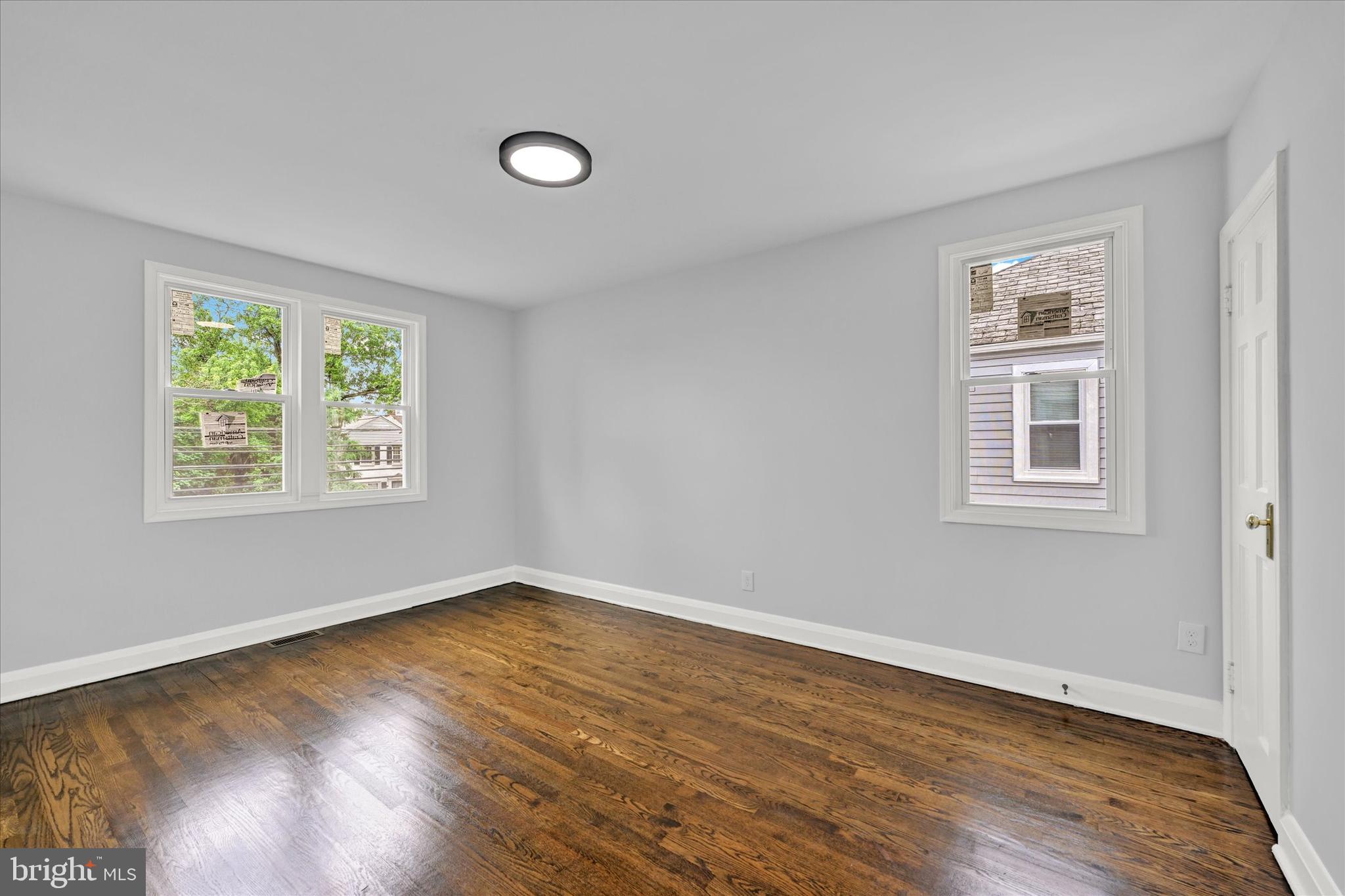 AIGBURTH - Residential