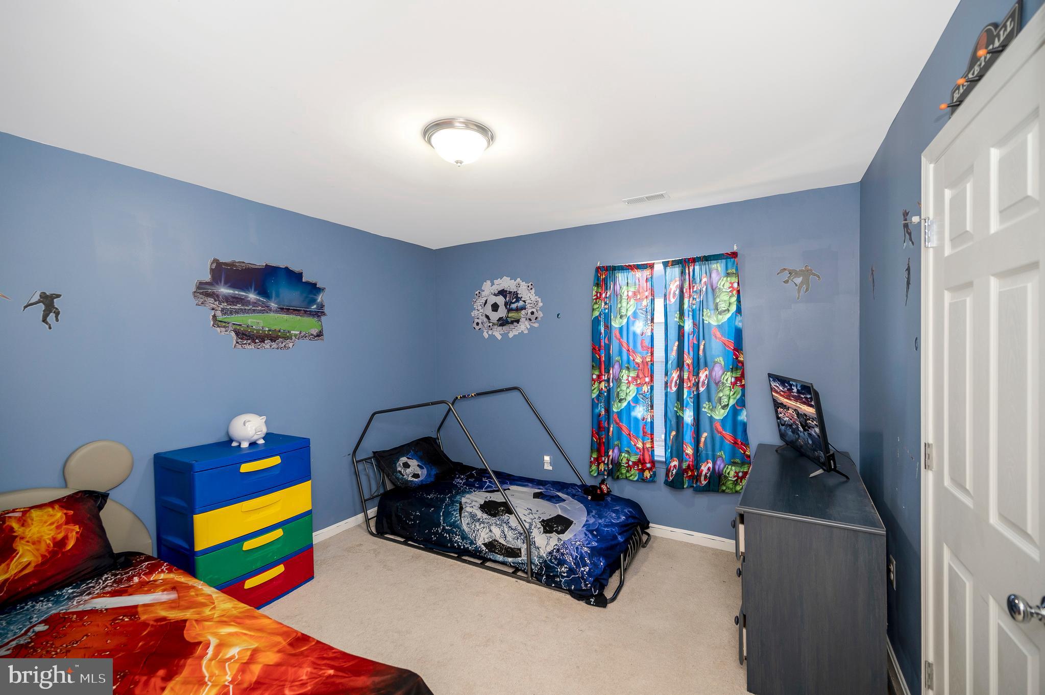 SYLVANIA HEIGHTS - Residential