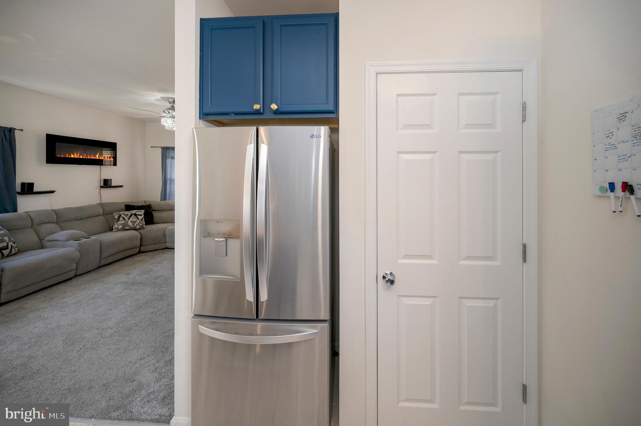 SYLVANIA HEIGHTS - Residential