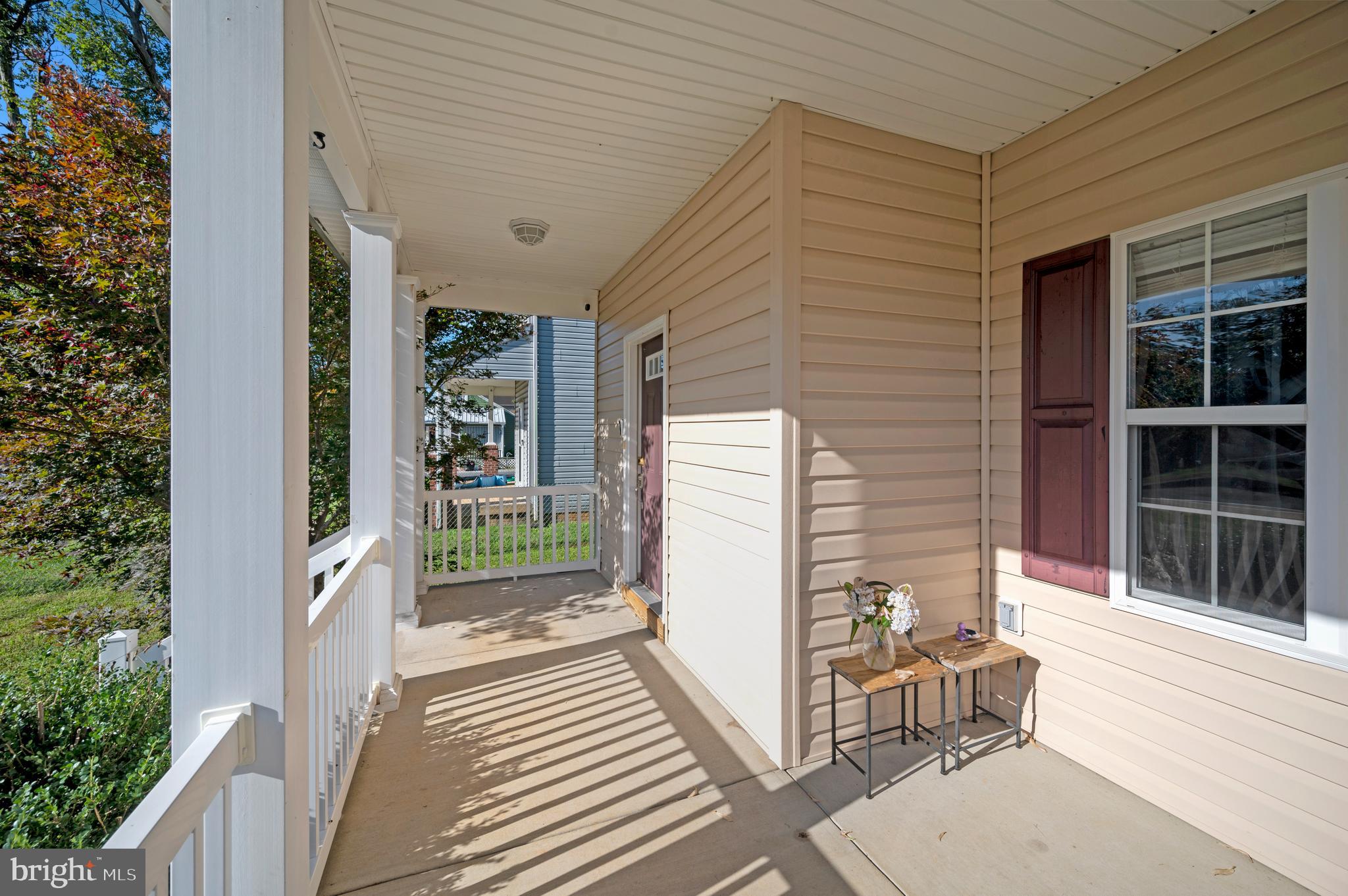 SYLVANIA HEIGHTS - Residential