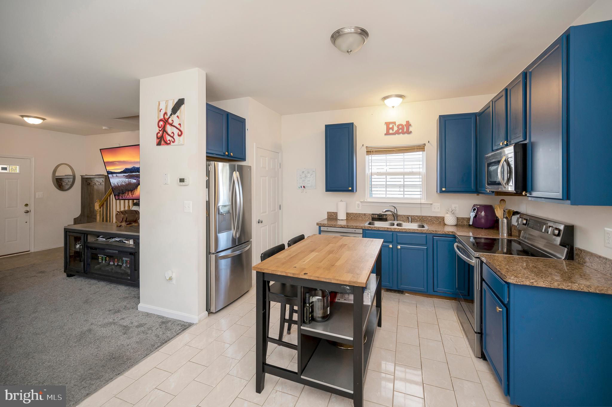 SYLVANIA HEIGHTS - Residential