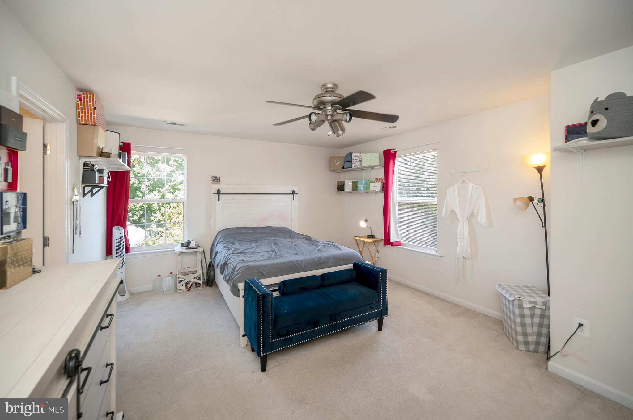 SYLVANIA HEIGHTS - Residential