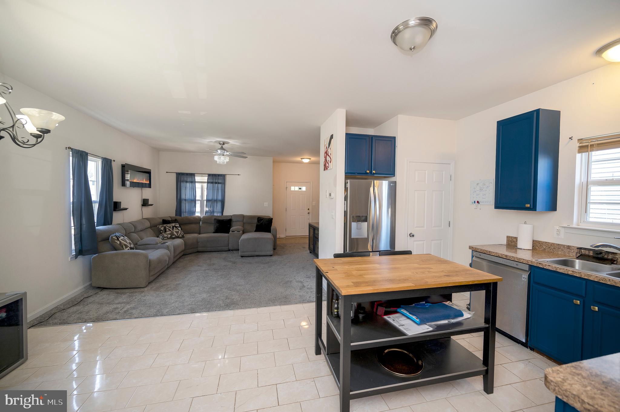 SYLVANIA HEIGHTS - Residential