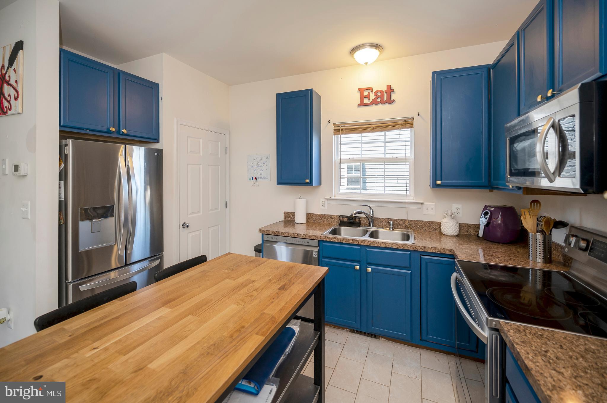 SYLVANIA HEIGHTS - Residential