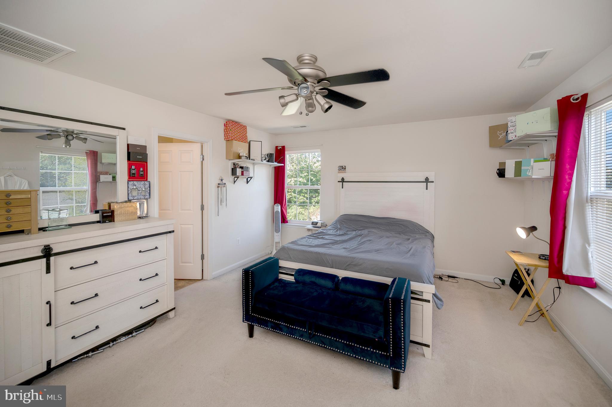 SYLVANIA HEIGHTS - Residential