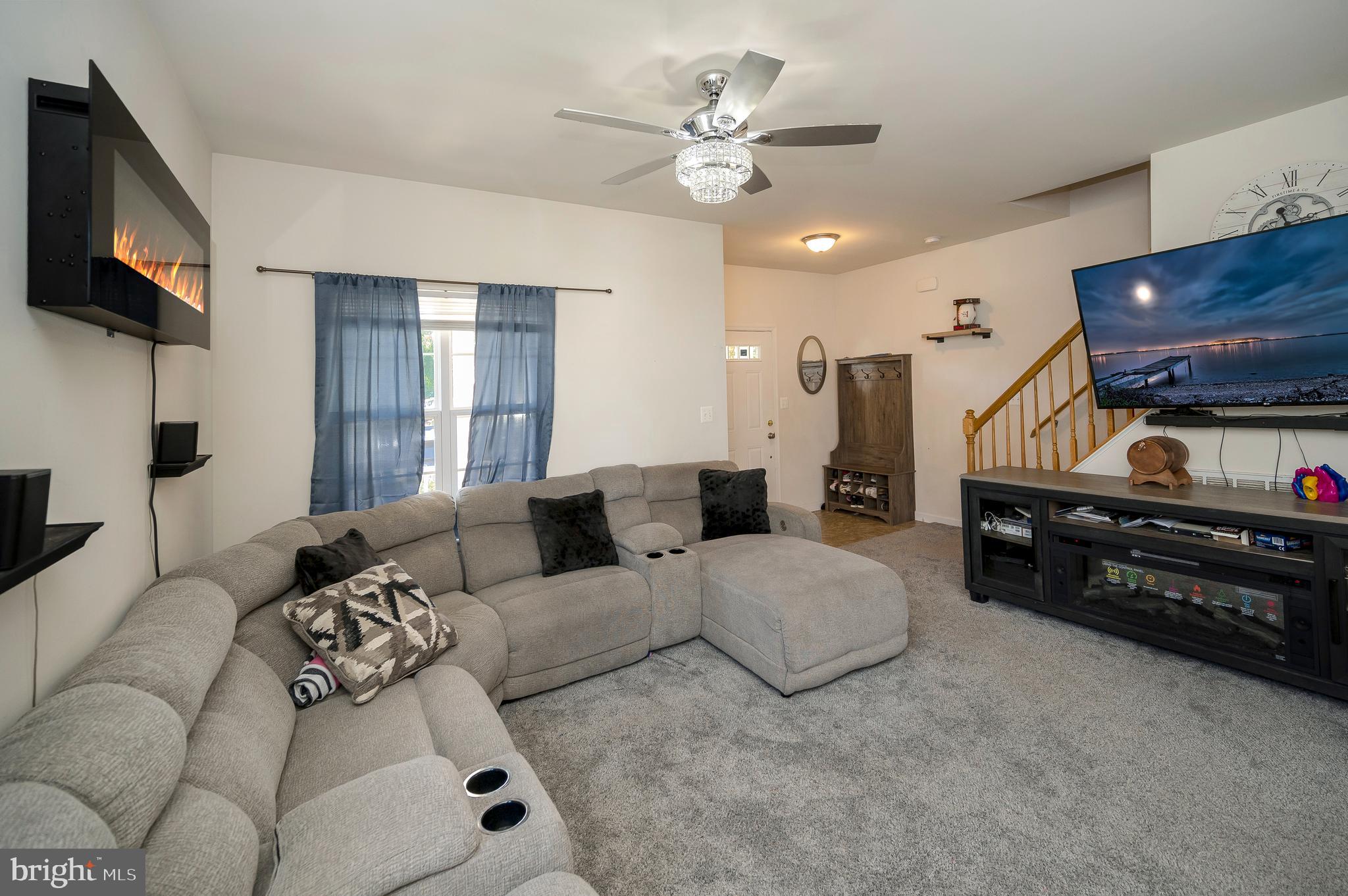 SYLVANIA HEIGHTS - Residential