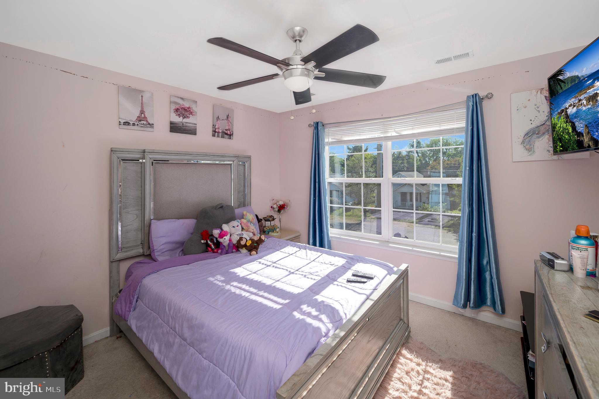 SYLVANIA HEIGHTS - Residential