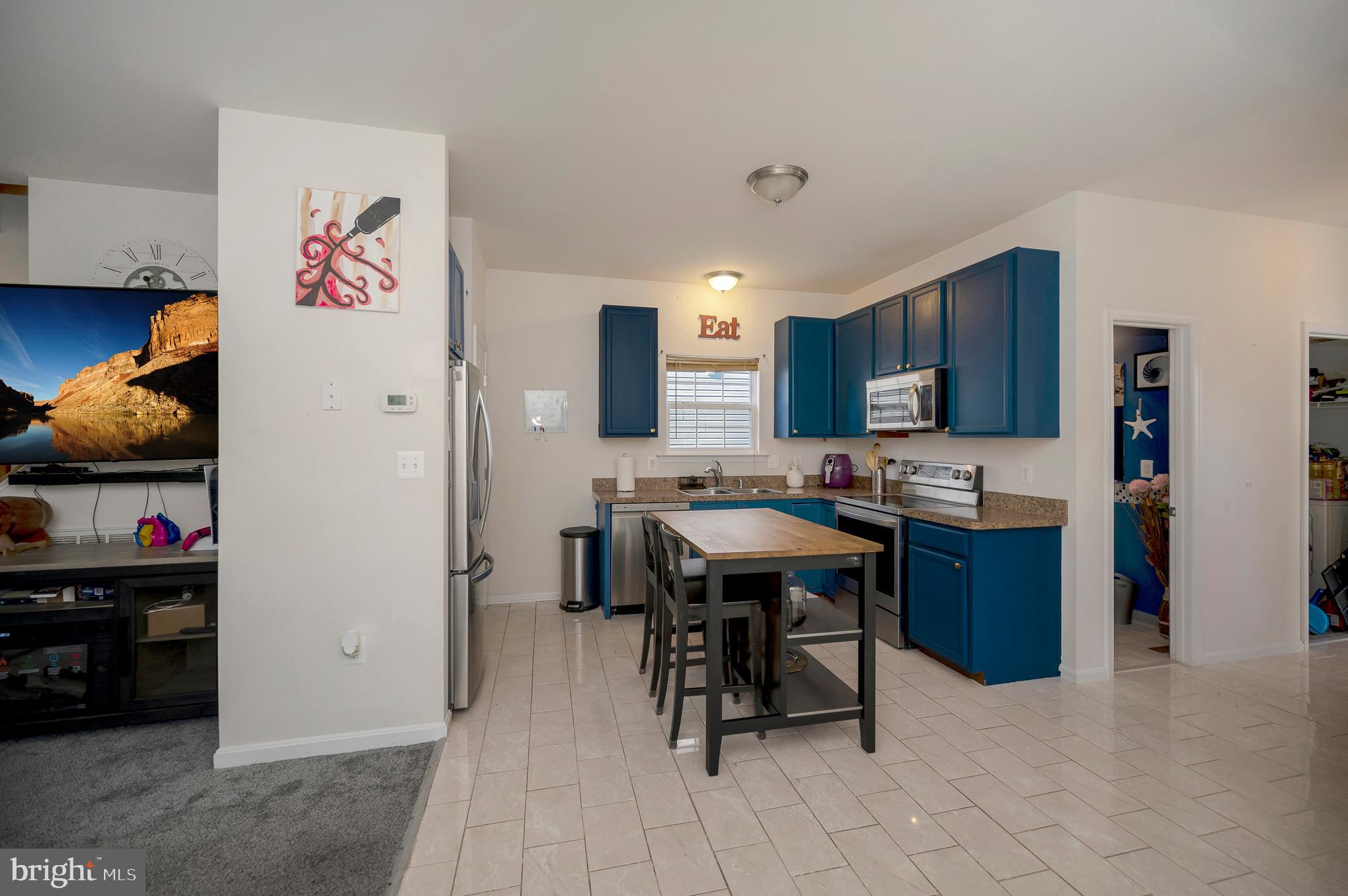 SYLVANIA HEIGHTS - Residential