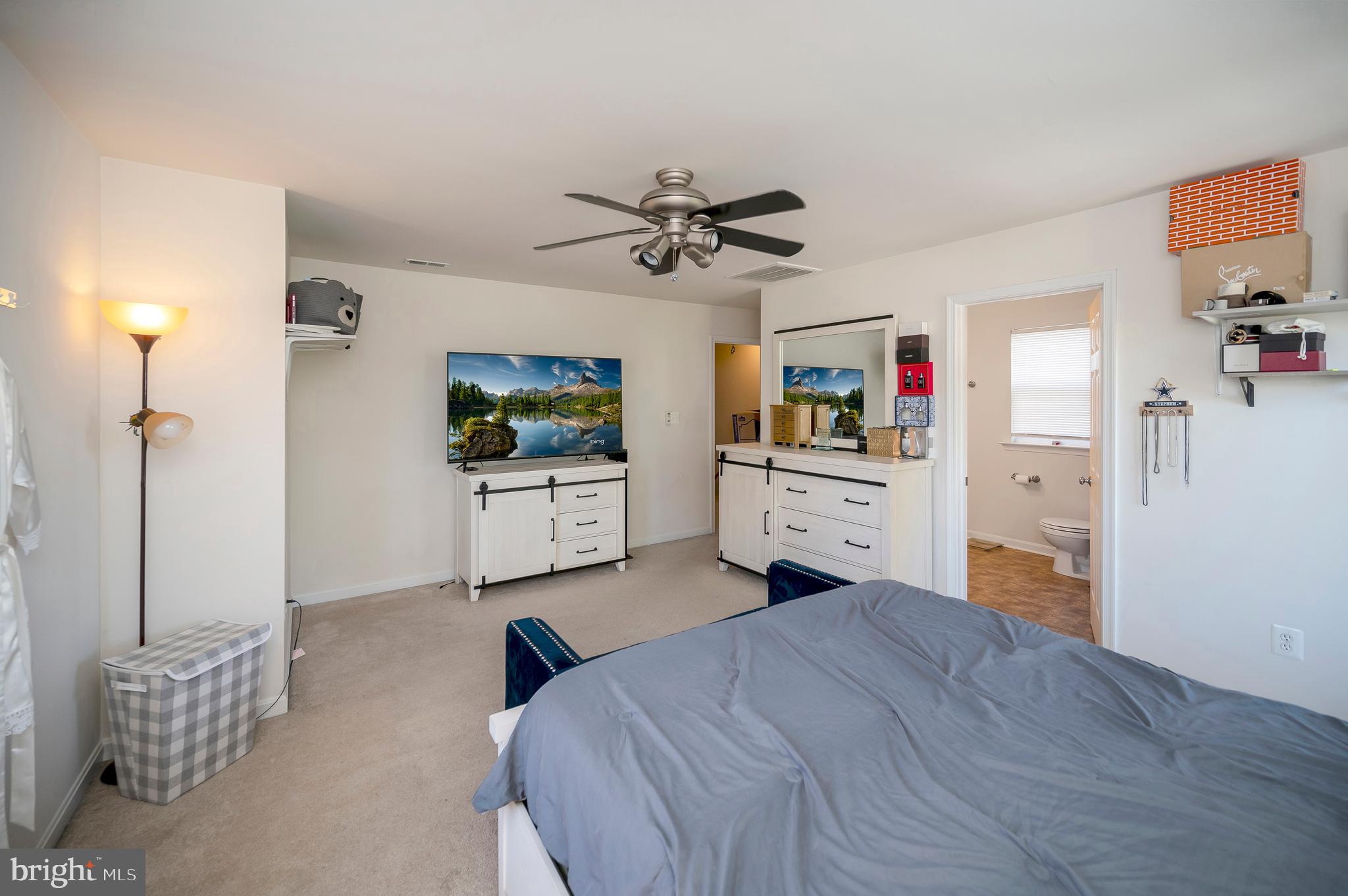 SYLVANIA HEIGHTS - Residential