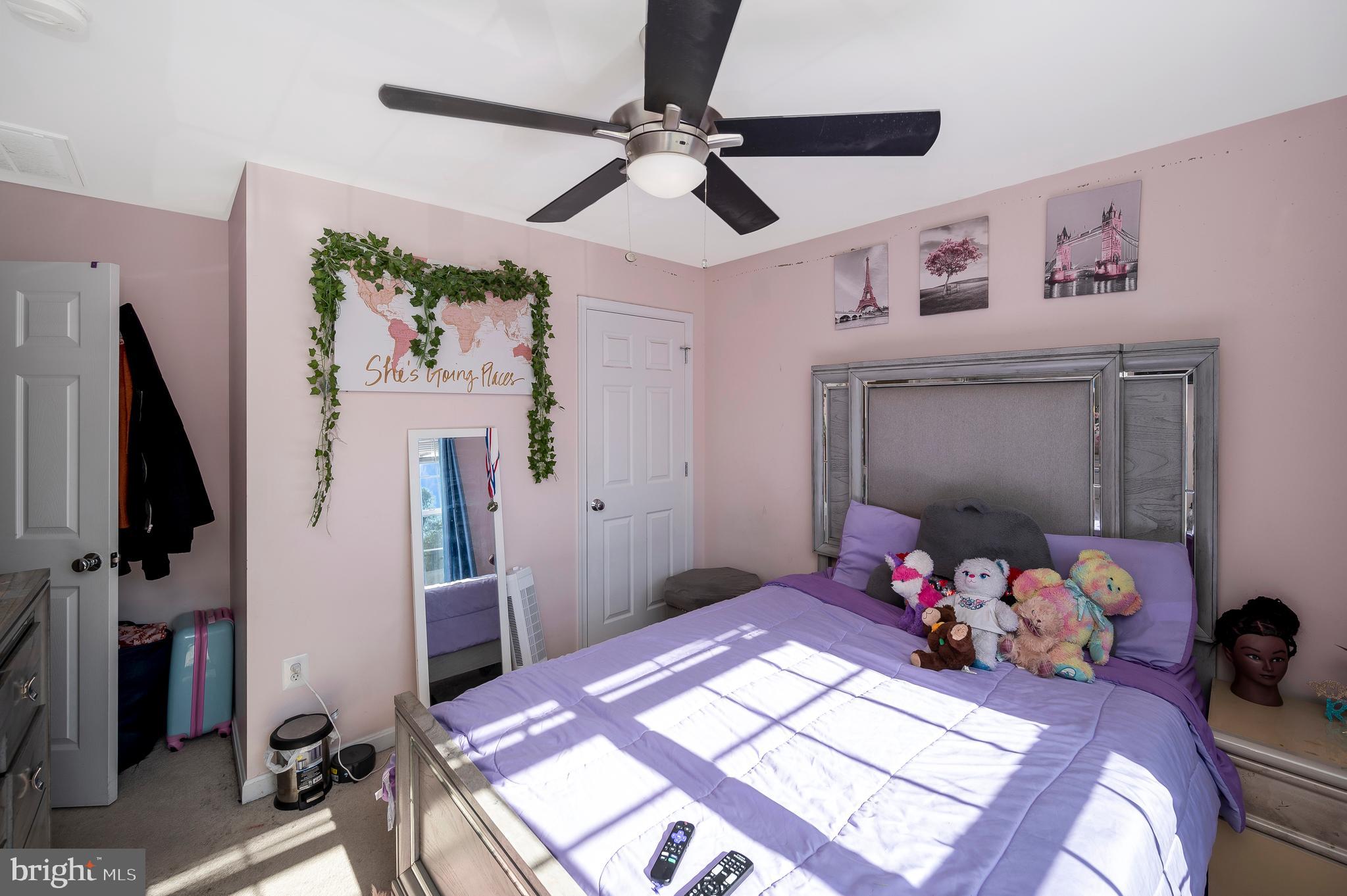 SYLVANIA HEIGHTS - Residential