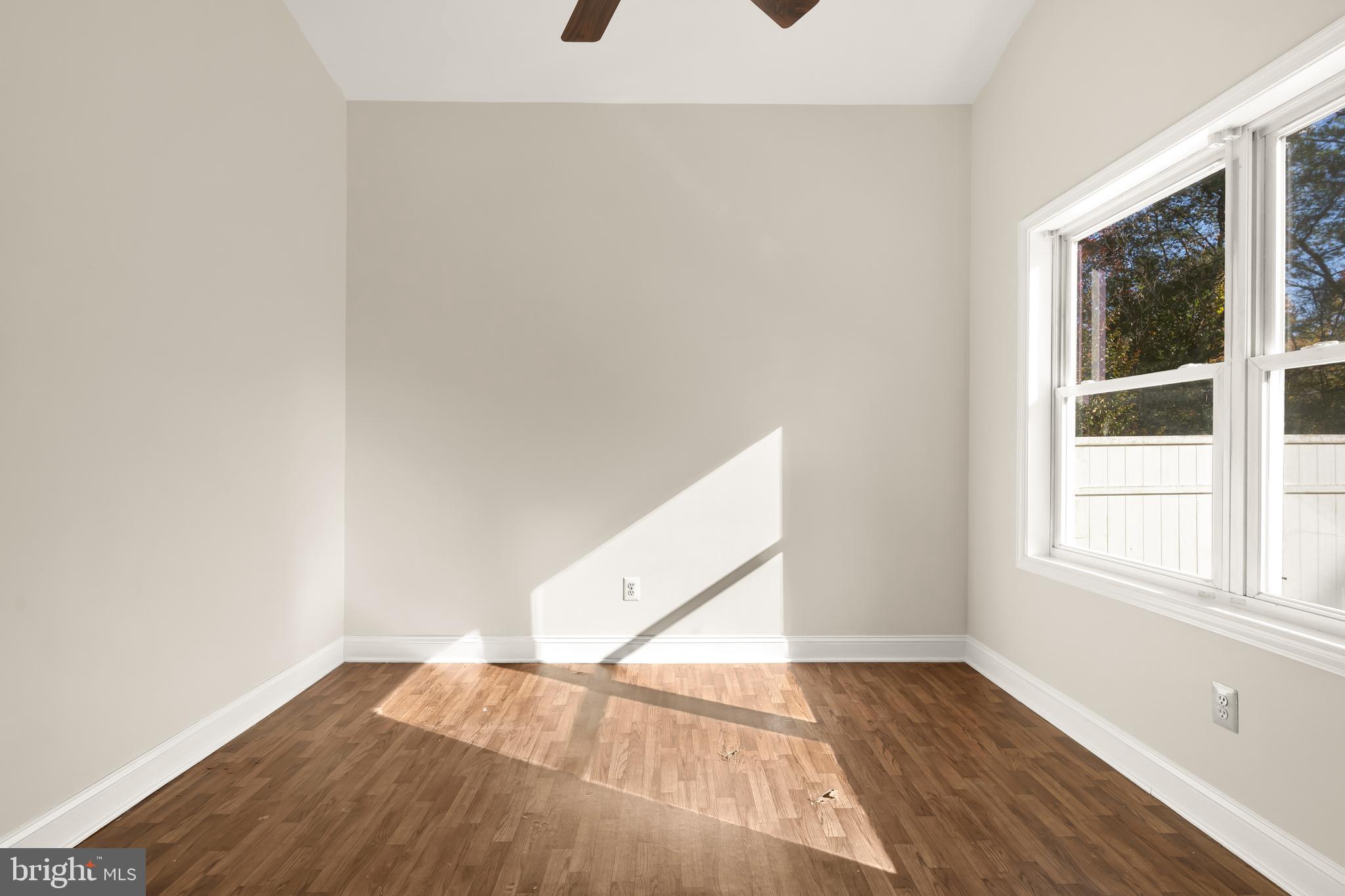 THOMPSON FARMS - Residential