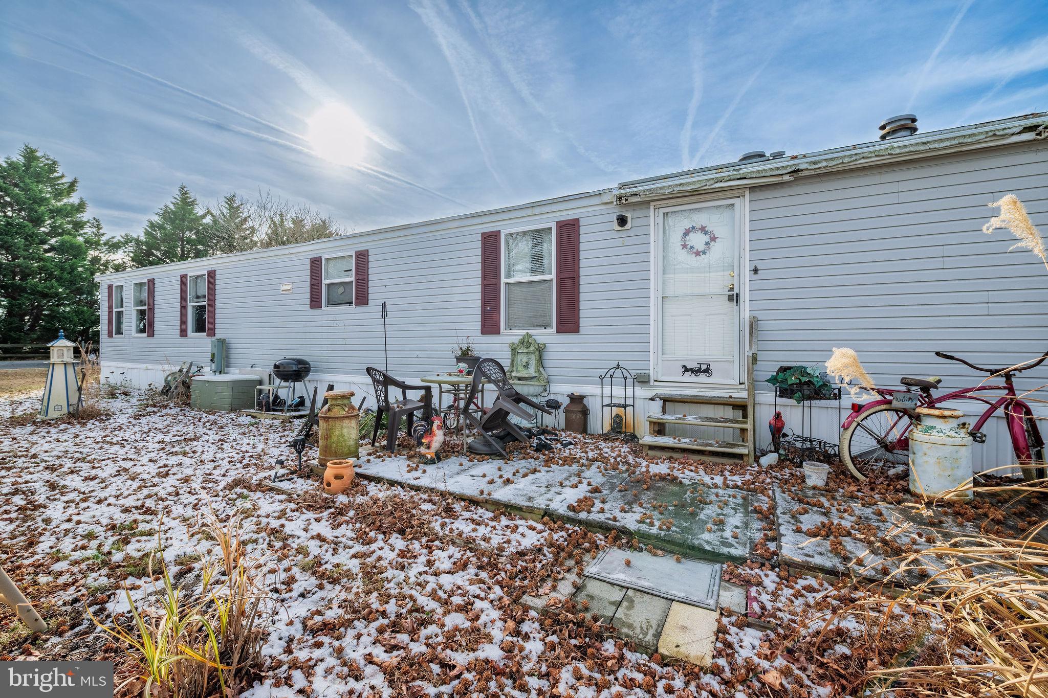 26213 SKIP JACK LANE