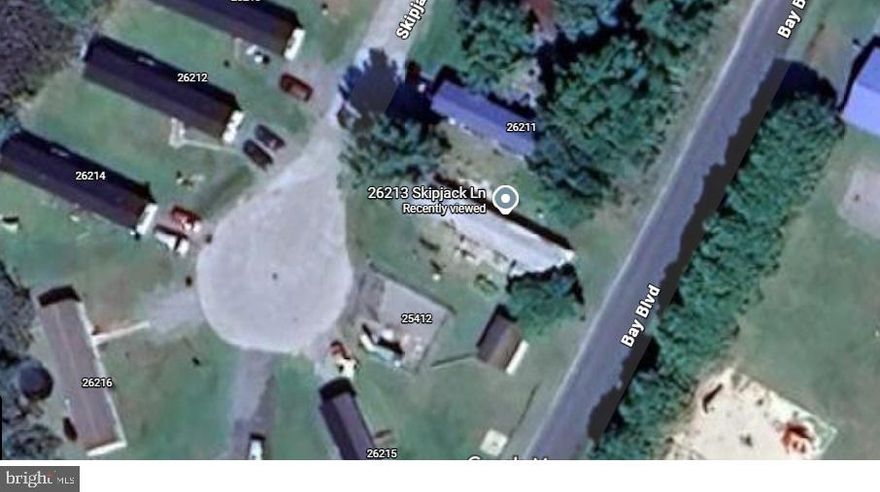 VERY MOTIVATED SELLER! selling as is. please tour this property.