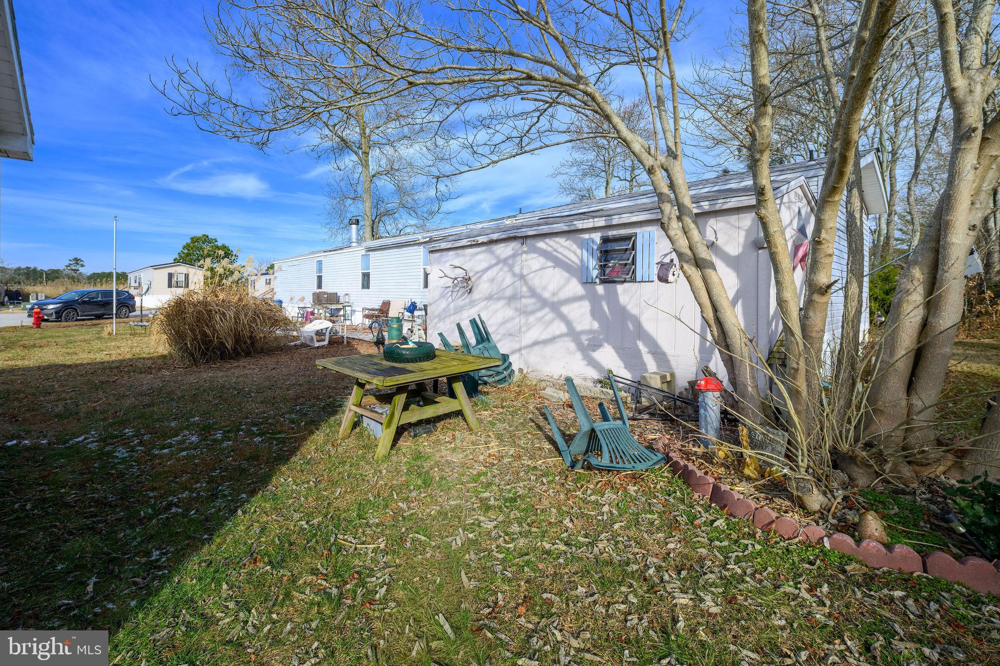 26213 SKIP JACK LANE