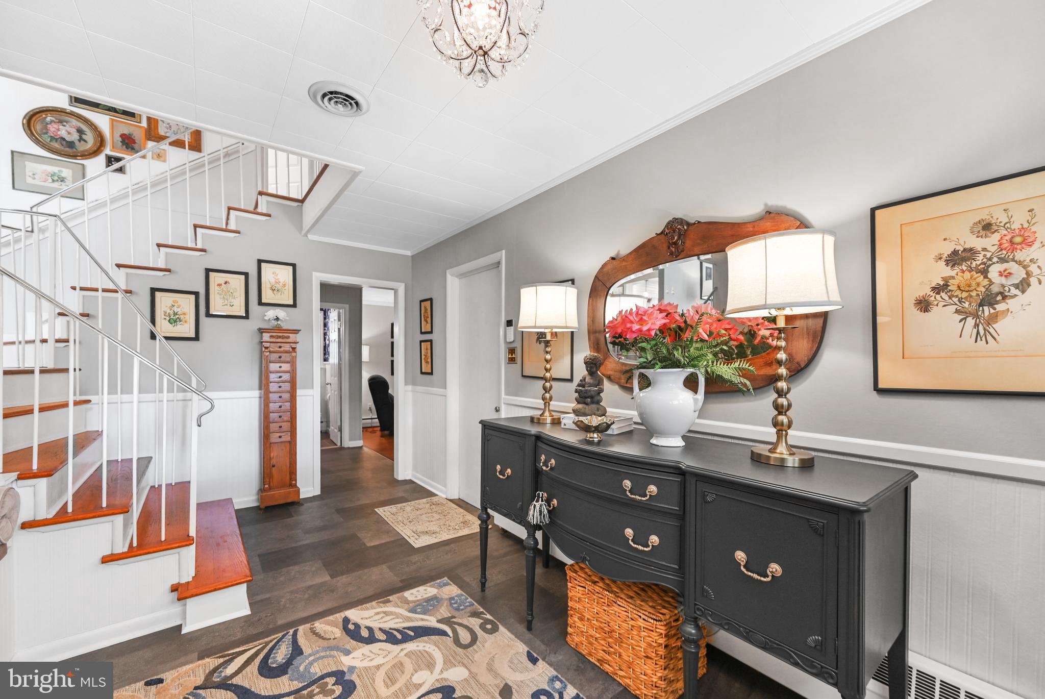 24126 BEAVER DAM DRIVE