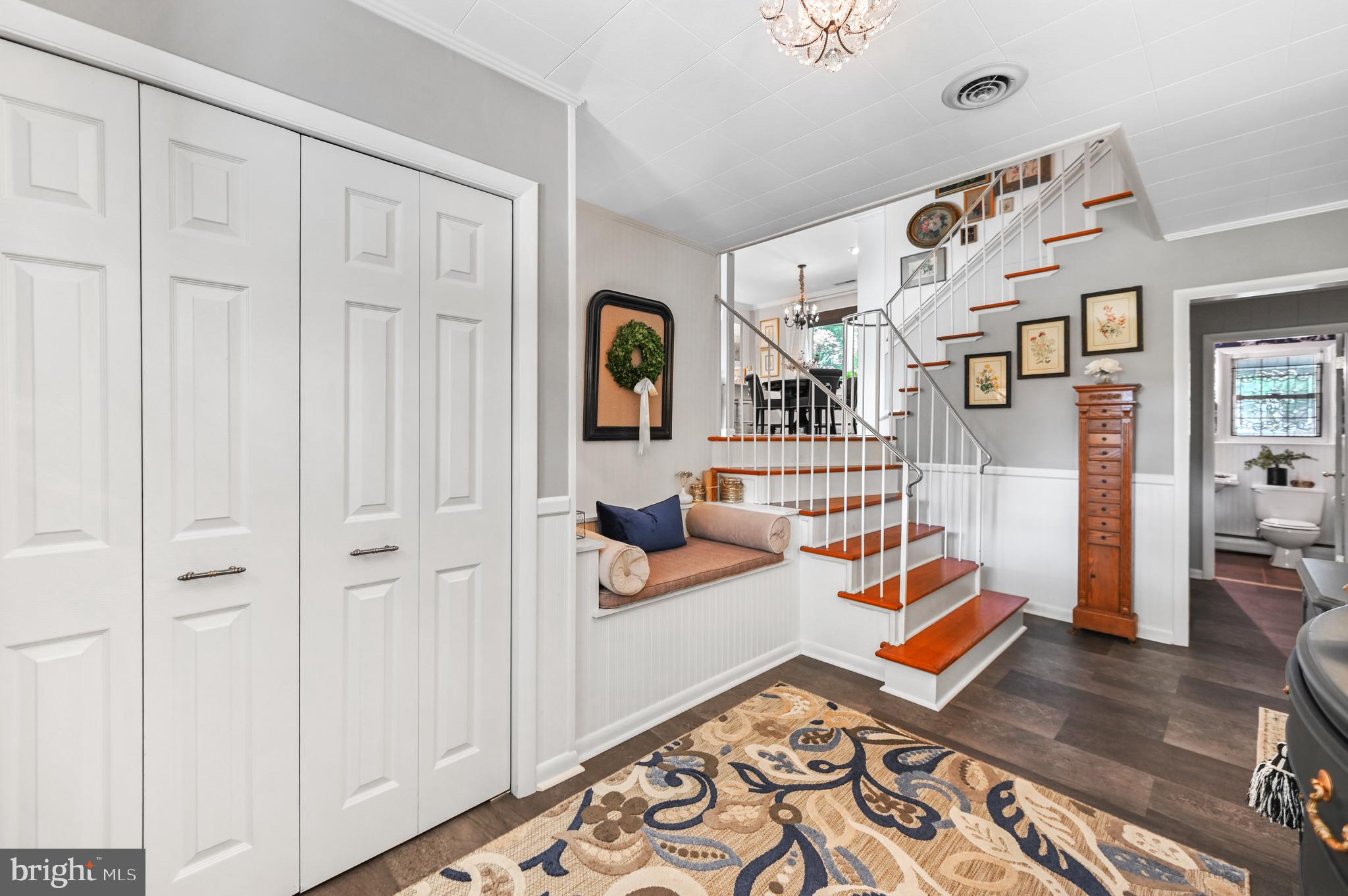 24126 BEAVER DAM DRIVE