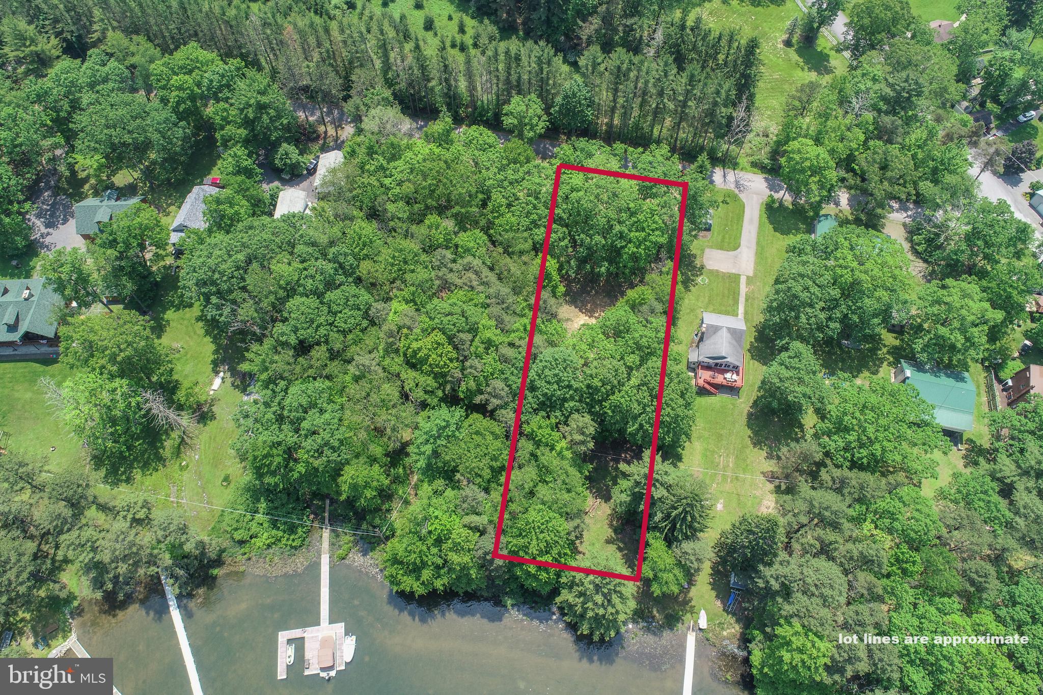 907 HAZELHURST ROAD A