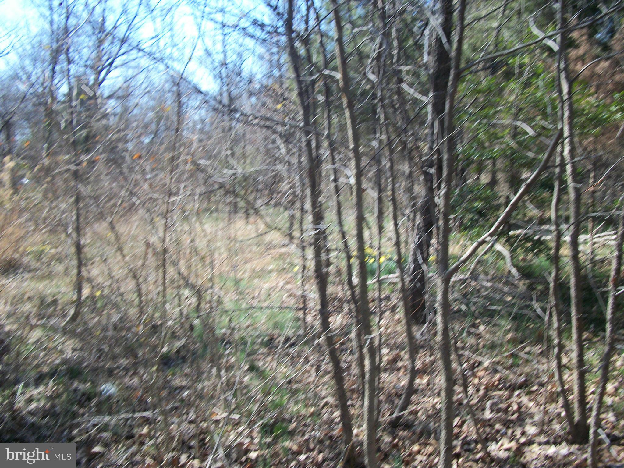 JOSEPH A KING - Land