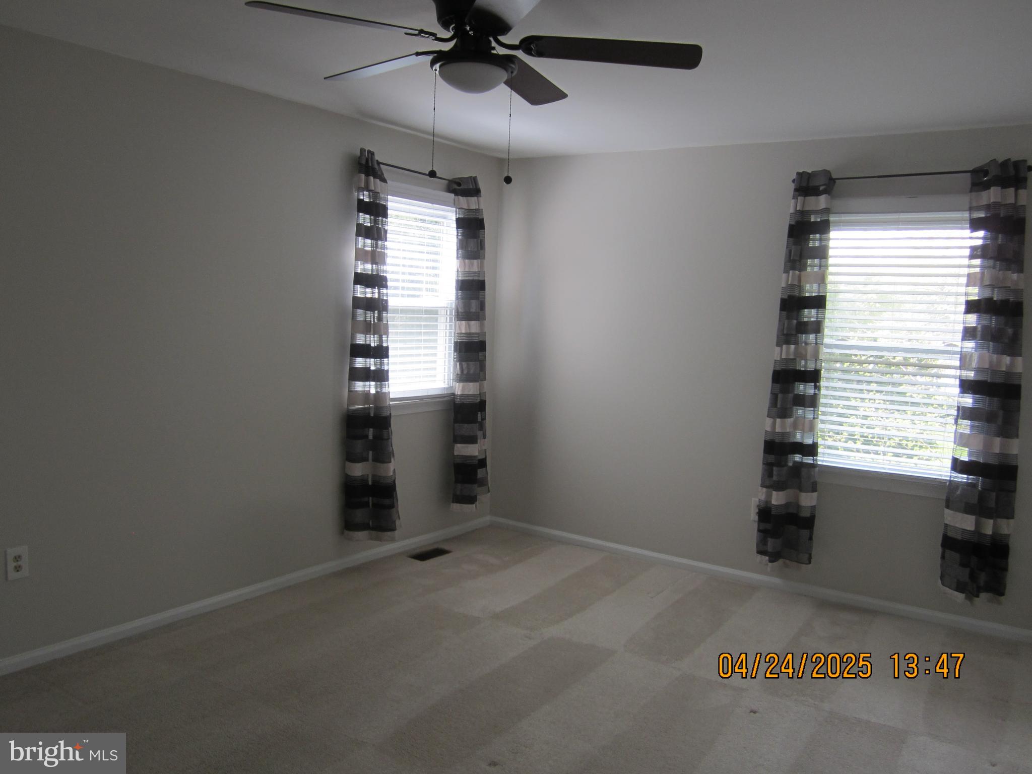 WILLOWBROOK - Residential