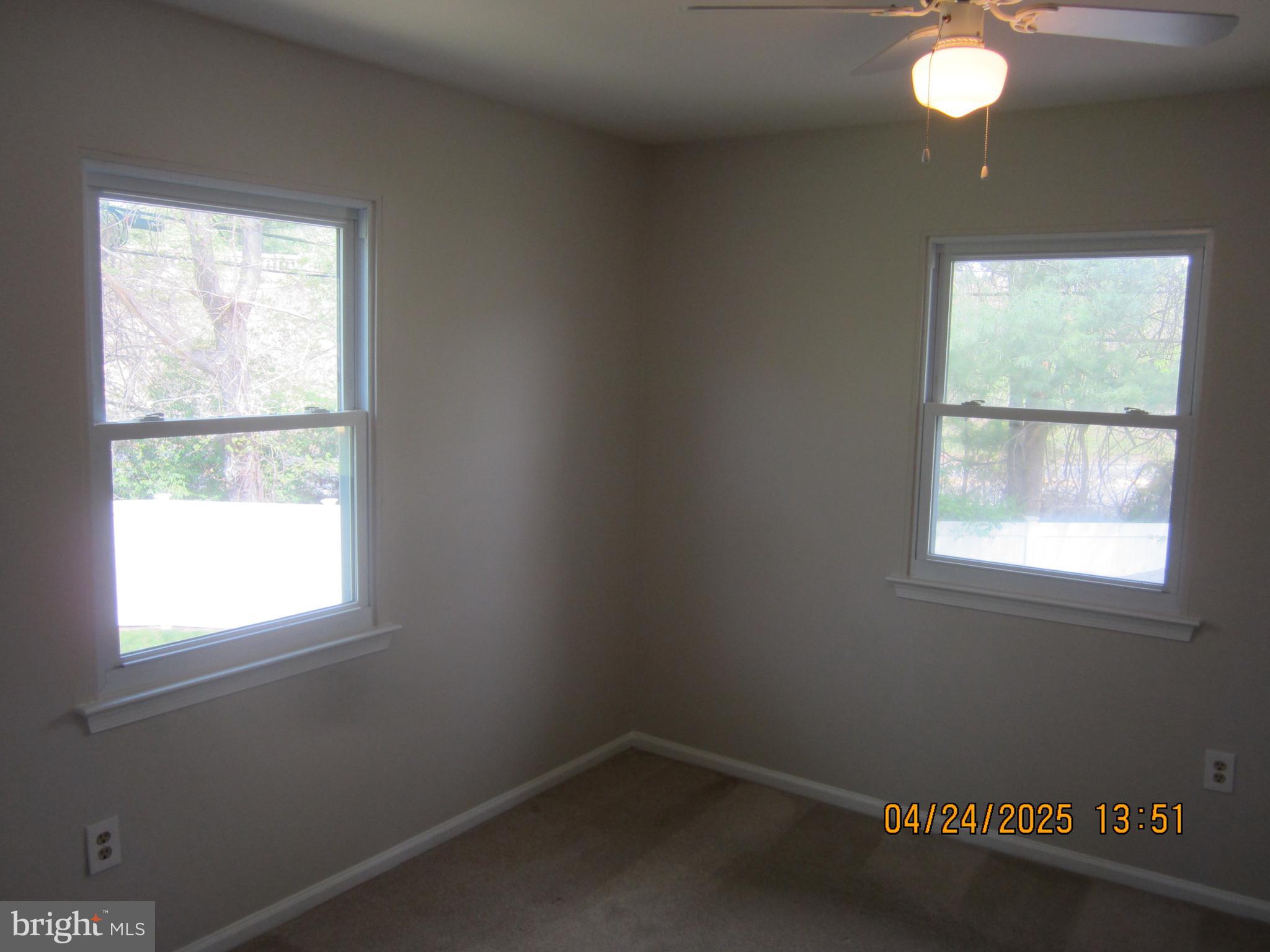 WILLOWBROOK - Residential