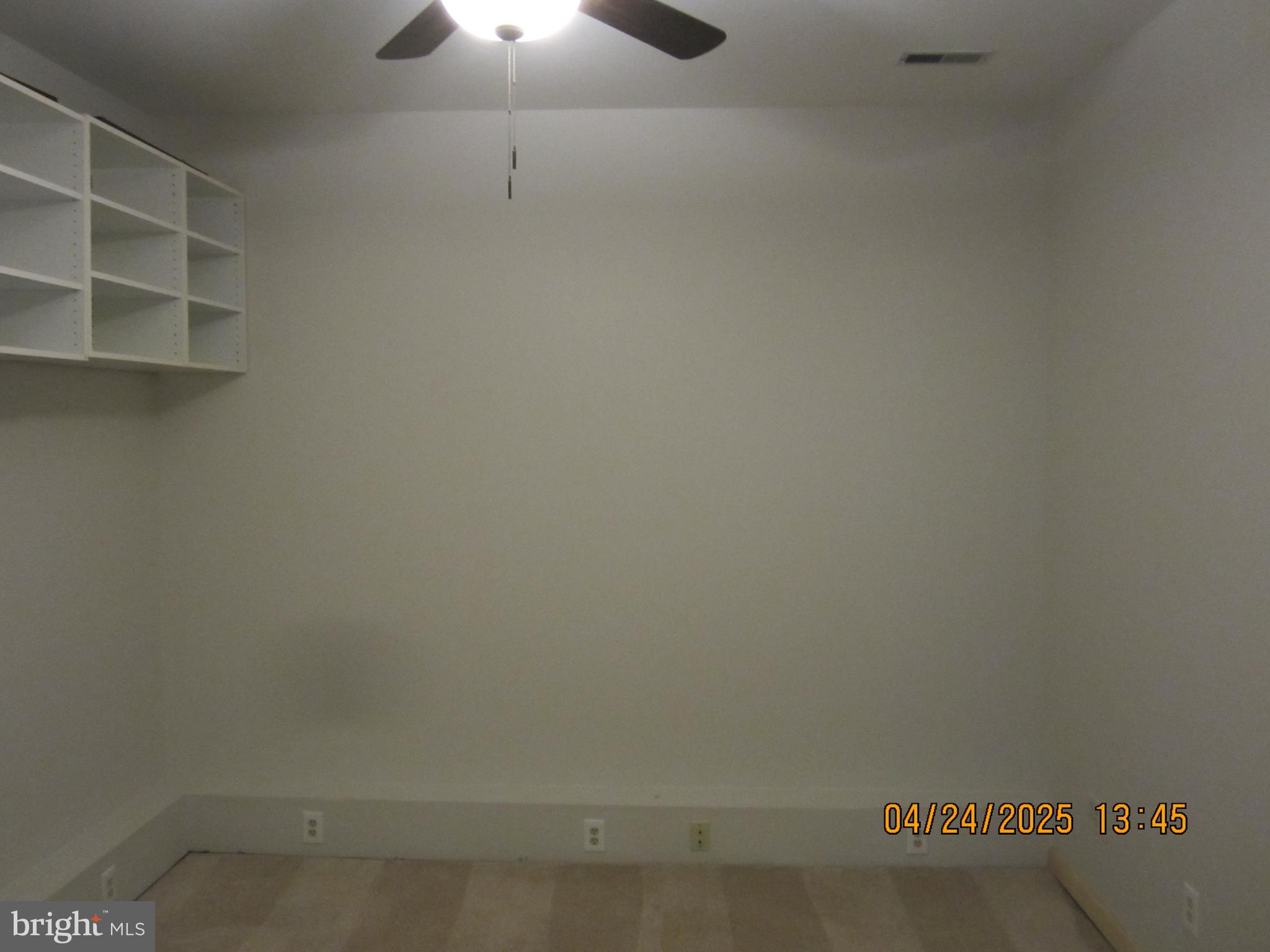 WILLOWBROOK - Residential