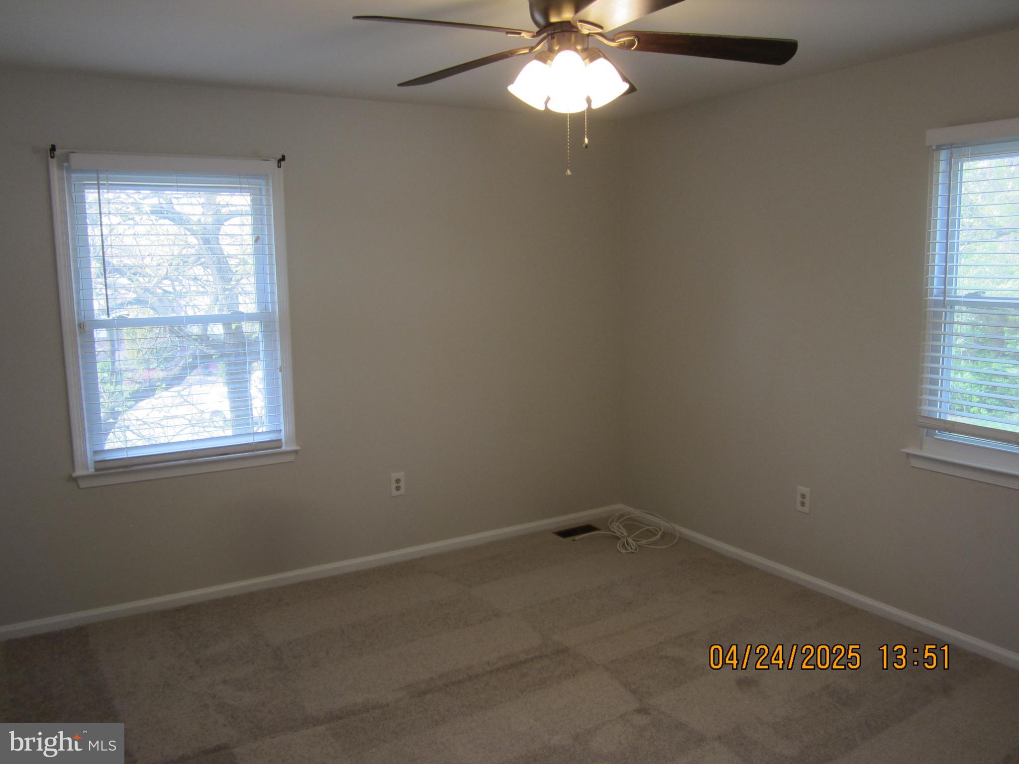 WILLOWBROOK - Residential