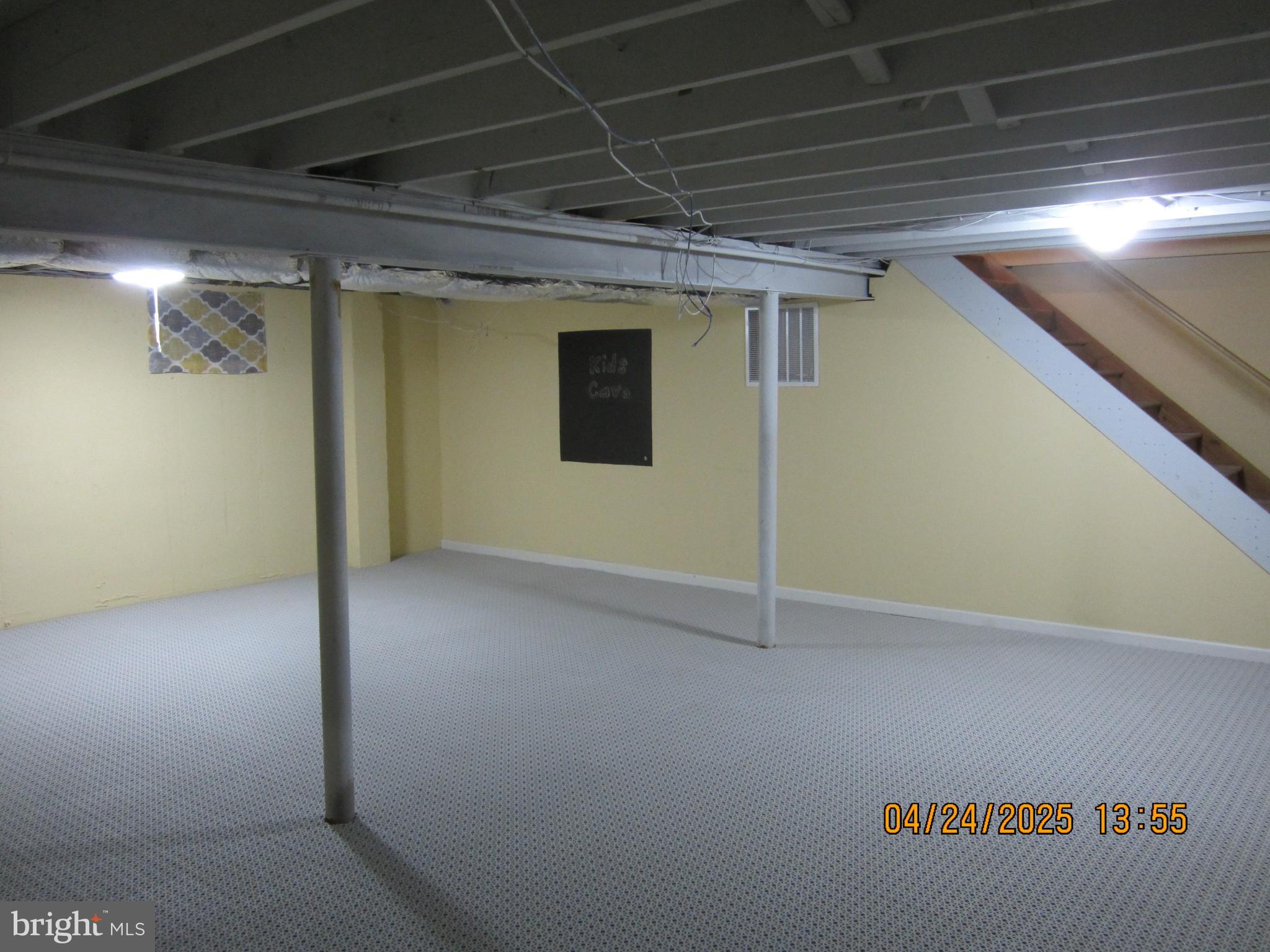 WILLOWBROOK - Residential